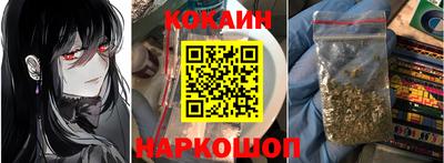 Альфа ПВП Среднеуральск