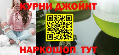 твердый Тара