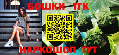 молекула духа Тверь