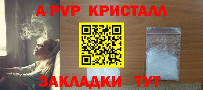 молекула духа Тверь